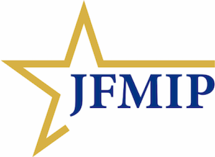 JFMIP logo